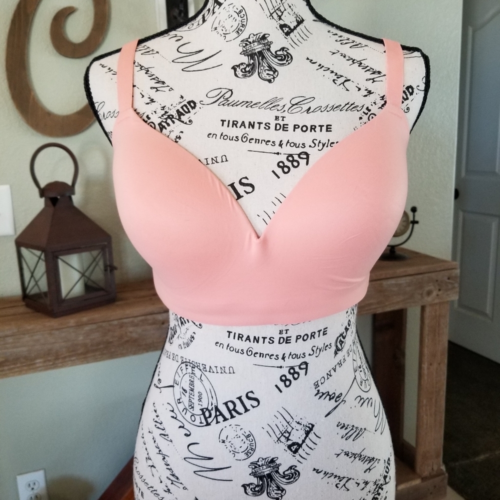 Bra